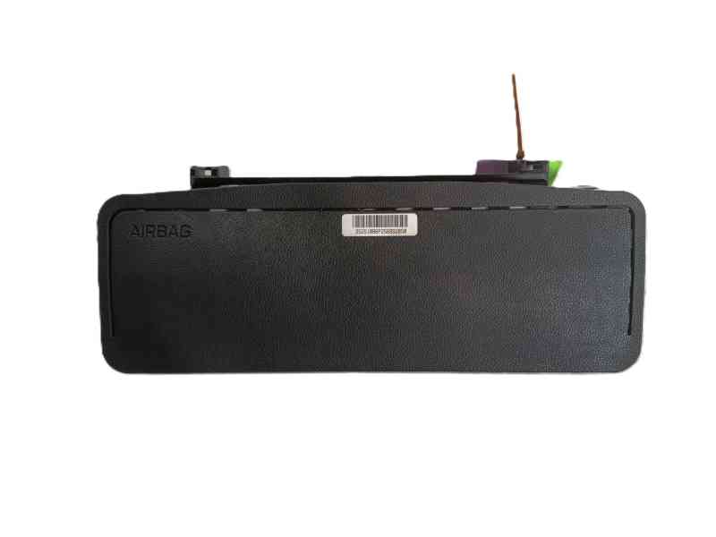Recambio de airbag delantero izquierdo para kia niro ii (sg2) 1.6 gdi plug-in hybrd referencia OEM IAM   