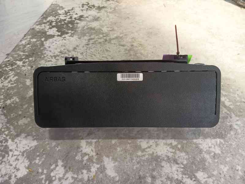 Recambio de airbag delantero izquierdo para kia niro ii (sg2) 1.6 gdi plug-in hybrd referencia OEM IAM   
