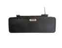 AIRBAG DELANTERO IZQUIERDO 80200AT100 2806P1002992 SGKSLS2V440816