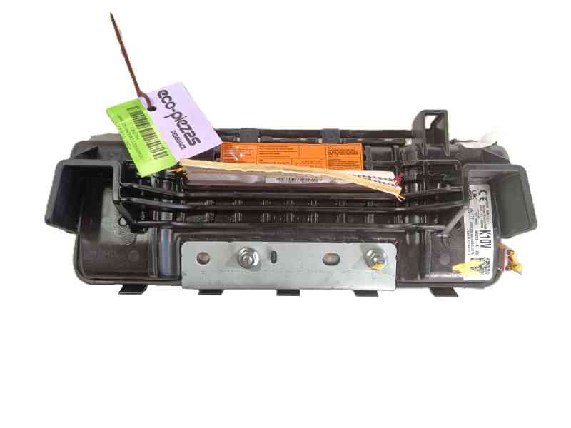 Recambio de airbag delantero izquierdo para kia niro ii (sg2) 1.6 gdi plug-in hybrd referencia OEM IAM   