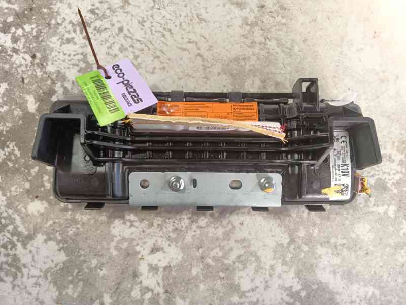 Recambio de airbag delantero izquierdo para kia niro ii (sg2) 1.6 gdi plug-in hybrd referencia OEM IAM   