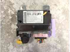 Recambio de centralita airbag para kia niro ii (sg2) 1.6 gdi plug-in hybrd referencia OEM IAM   