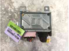 Recambio de centralita airbag para kia niro ii (sg2) 1.6 gdi plug-in hybrd referencia OEM IAM    2