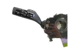 Recambio de mando multifuncion para kia niro ii (sg2) 1.6 gdi plug-in hybrd referencia OEM IAM 98110413ZD   2