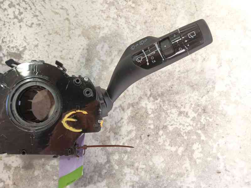 Recambio de mando multifuncion para kia niro ii (sg2) 1.6 gdi plug-in hybrd referencia OEM IAM 98110413ZD  