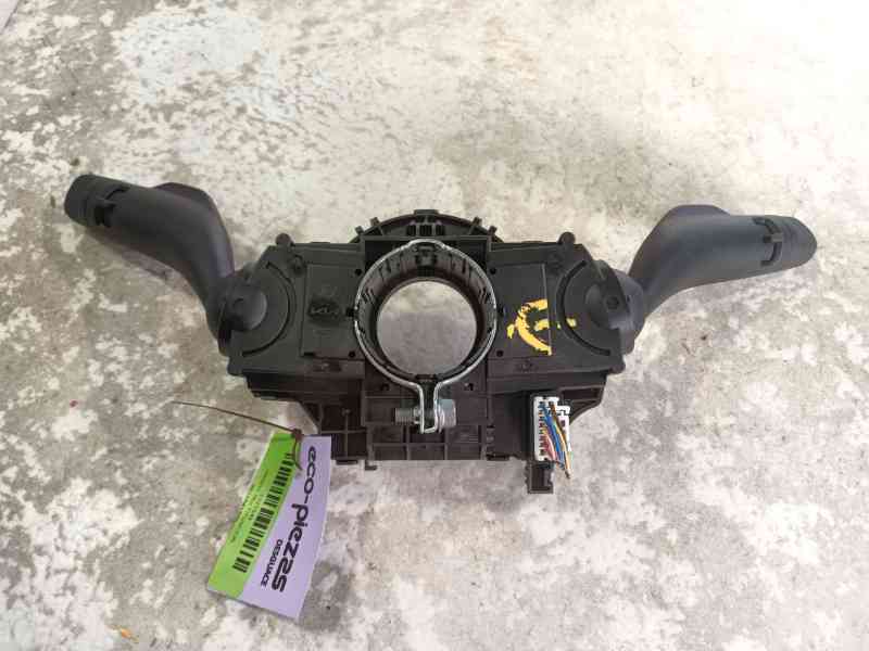 Recambio de mando multifuncion para kia niro ii (sg2) 1.6 gdi plug-in hybrd referencia OEM IAM 98110413ZD  