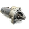 Recambio de motor arranque para hyundai coupe (rd) 2.0 fx referencia OEM IAM 3610023100  