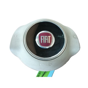 AIRBAG DELANTERO IZQUIERDO 735452882 735452882 