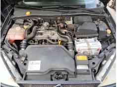 Recambio de caja cambios para ford focus i (daw, dbw) 1.8 tdci referencia OEM IAM NOCOMERCIAL / 1207427  