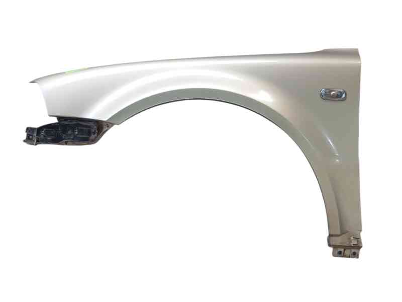 Recambio de aleta delantera izquierda para volkswagen passat b5.5 (3b3) 1.9 tdi referencia OEM IAM 3B0821105E  