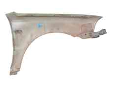 Recambio de aleta delantera izquierda para volkswagen passat b5.5 (3b3) 1.9 tdi referencia OEM IAM 3B0821105E   2