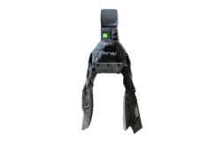 Recambio de apoyabrazos central para skoda octavia iv (nx3, nn3, pv3) 1.5 tsi referencia OEM IAM    2
