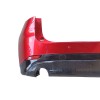 Recambio de paragolpes trasero para mazda cx-5 (kf) 2.0 referencia OEM IAM KBYA5022XB8P  