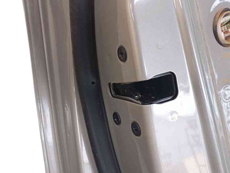 Recambio de puerta delantera izquierda para mazda 3 hatchback (bp) 2.0 skyactiv-g (bp5h, bp6h) referencia OEM IAM   