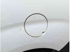 Recambio de tapa exterior combustible para fiat doblo cargo (263_) 1.3 d multijet (263wxu1a) referencia OEM IAM   