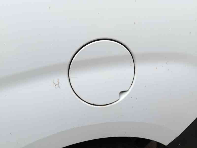Recambio de tapa exterior combustible para fiat doblo cargo (263_) 1.3 d multijet (263wxu1a) referencia OEM IAM   