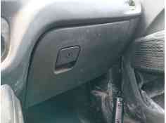 Recambio de guantera para fiat doblo cargo (263_) 1.3 d multijet (263wxu1a) referencia OEM IAM 0000735498645 / 0000735498647  