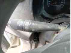 Recambio de mando intermitentes para fiat doblo cargo (263_) 1.3 d multijet (263wxu1a) referencia OEM IAM   