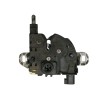 Recambio de cerradura capot para ford kuga (cbv) titanium referencia OEM IAM 3M5116700AC  C7G0A