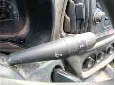Recambio de mando limpia para fiat doblo cargo (263_) 1.3 d multijet (263wxu1a) referencia OEM IAM   