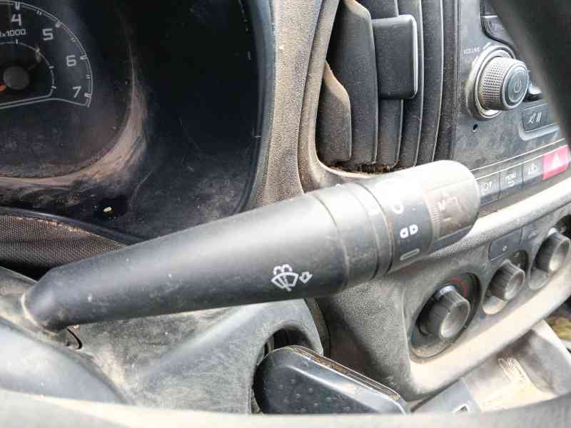 Recambio de mando limpia para fiat doblo cargo (263_) 1.3 d multijet (263wxu1a) referencia OEM IAM   
