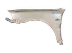 Recambio de aleta delantera derecha para volkswagen passat b5.5 (3b3) 1.9 tdi referencia OEM IAM 3B0821106E   2