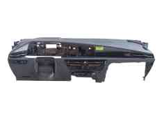 Recambio de salpicadero para kia niro ii (sg2) 1.6 gdi plug-in hybrd referencia OEM IAM 16139519ZD  