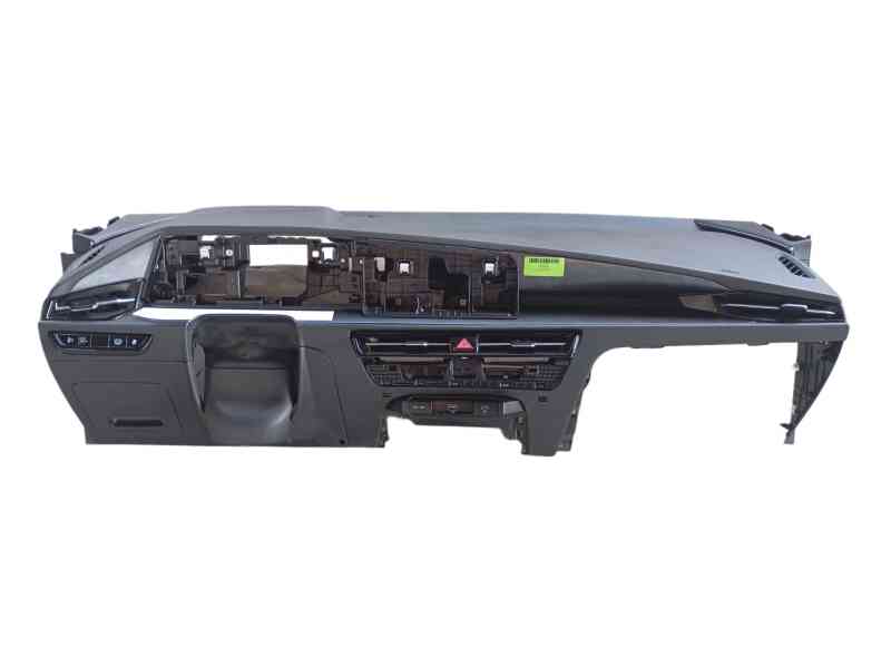 Recambio de salpicadero para kia niro ii (sg2) 1.6 gdi plug-in hybrd referencia OEM IAM 16139519ZD  