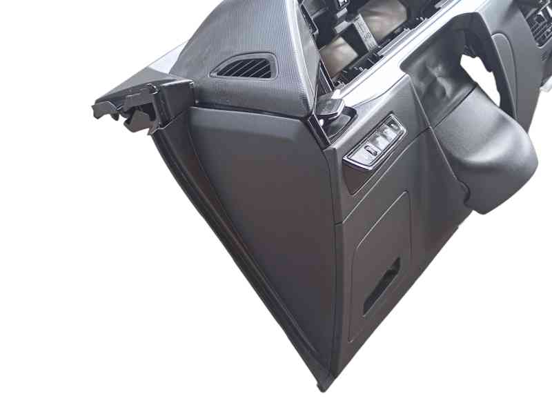Recambio de salpicadero para kia niro ii (sg2) 1.6 gdi plug-in hybrd referencia OEM IAM 16139519ZD  