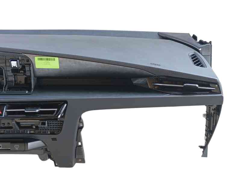 Recambio de salpicadero para kia niro ii (sg2) 1.6 gdi plug-in hybrd referencia OEM IAM 16139519ZD  