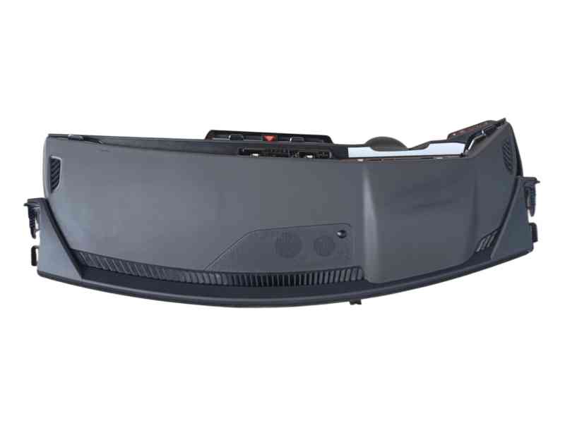 Recambio de salpicadero para kia niro ii (sg2) 1.6 gdi plug-in hybrd referencia OEM IAM 16139519ZD  