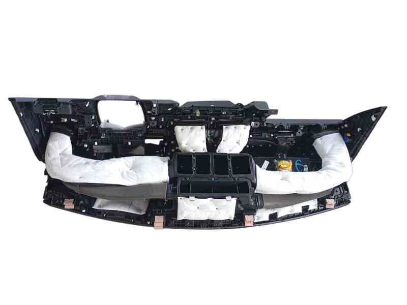 Recambio de salpicadero para kia niro ii (sg2) 1.6 gdi plug-in hybrd referencia OEM IAM 16139519ZD  