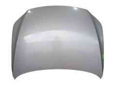 Recambio de capot para mazda 3 hatchback (bp) 2.0 skyactiv-g (bp5h, bp6h) referencia OEM IAM   