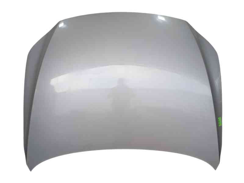 Recambio de capot para mazda 3 hatchback (bp) 2.0 skyactiv-g (bp5h, bp6h) referencia OEM IAM   