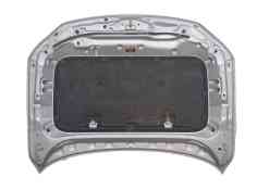 Recambio de capot para mazda 3 hatchback (bp) 2.0 skyactiv-g (bp5h, bp6h) referencia OEM IAM    2
