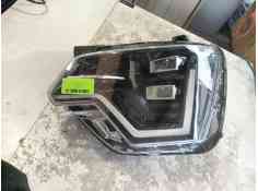 Recambio de faro derecho para kia niro ii (sg2) 1.6 gdi plug-in hybrd referencia OEM IAM    2