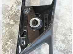 Recambio de consola central para kia niro ii (sg2) 1.6 gdi plug-in hybrd referencia OEM IAM    2