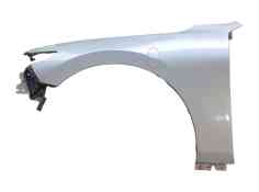 Recambio de aleta delantera izquierda para mazda 3 hatchback (bp) 2.0 skyactiv-g (bp5h, bp6h) referencia OEM IAM   