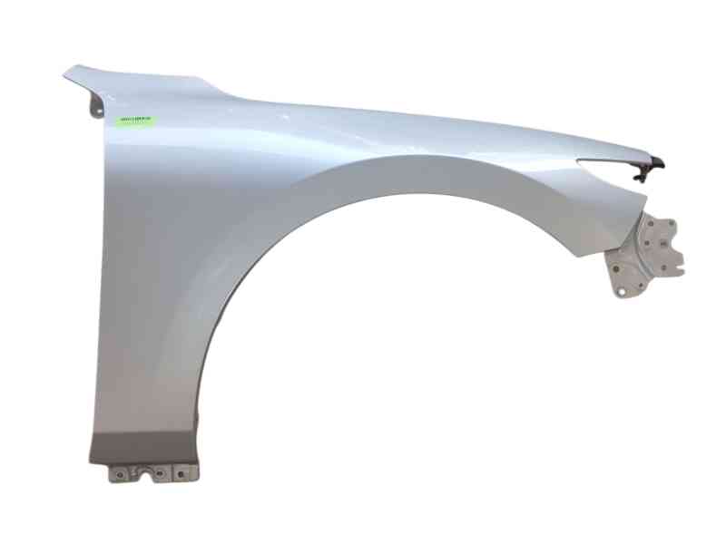 Recambio de aleta delantera derecha para mazda 3 hatchback (bp) 2.0 skyactiv-g (bp5h, bp6h) referencia OEM IAM   