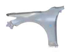 Recambio de aleta delantera derecha para mazda 3 hatchback (bp) 2.0 skyactiv-g (bp5h, bp6h) referencia OEM IAM    2