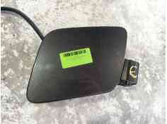 Recambio de tapa exterior combustible para kia niro ii (sg2) 1.6 gdi plug-in hybrd referencia OEM IAM    2