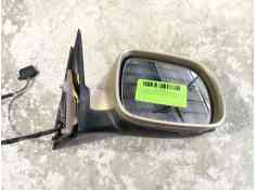 Recambio de espejo retrovisor derecho para volkswagen passat b5.5 (3b3) 1.9 tdi referencia OEM IAM   