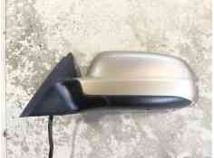 Recambio de espejo retrovisor izquierdo para volkswagen passat b5.5 (3b3) 1.9 tdi referencia OEM IAM   