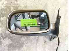 Recambio de espejo retrovisor izquierdo para volkswagen passat b5.5 (3b3) 1.9 tdi referencia OEM IAM    2