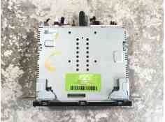 Recambio de sistema audio / radio cd para kia niro ii (sg2) 1.6 gdi plug-in hybrd referencia OEM IAM   