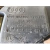 Recambio de deposito limpia para audi q5 (fyb, fyg) 35 tdi quattro referencia OEM IAM 80A955453C 80A955451B 