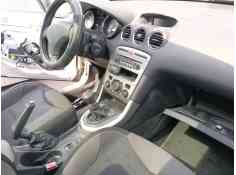 Recambio de caja cambios para peugeot 308 i (4a_, 4c_) 1.6 hdi referencia OEM IAM 2232A2 / 223168  