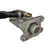 Recambio de bomba freno para isuzu npr77l 3.0d referencia OEM IAM 8973151660  