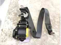 Recambio de cinturon seguridad delantero izquierdo para kia niro ii (sg2) 1.6 gdi plug-in hybrd referencia OEM IAM    2
