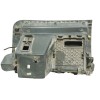 Recambio de guantera para citroën ds4 design referencia OEM IAM 96717798ZD  